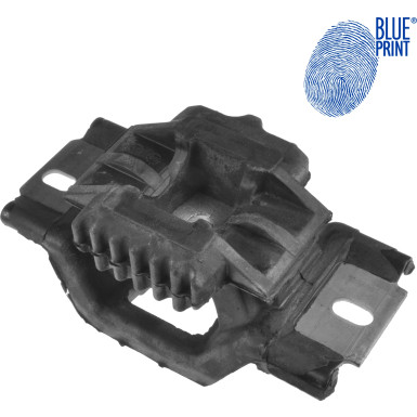 ADM58064 Lagerung, Schaltgetriebe