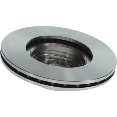 BOSCH | Bremsscheibe | 0 986 479 602