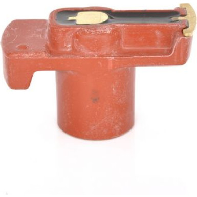 1 234 332 350 Zündverteilerläufer 1 234 332 350 Zündverteilerläufer