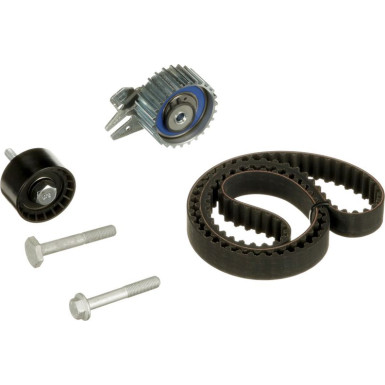 Gates Zahnriemensatz PowerGrip™ K015684XS