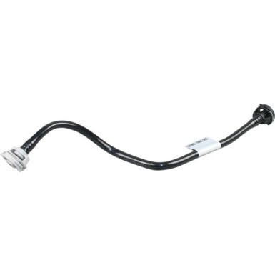 2420899 Kühlmittelrohrleitung GREENPARTS 2420899 Kühlmittelrohrleitung GREENPARTS