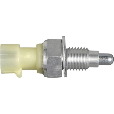 Hella | Schalter, Rückfahrleuchte | 6ZF 007 671-001 Hella | Schalter, Rückfahrleuchte | 6ZF 007 671-001