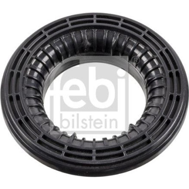 179617 Wälzlager, Federbeinstützlager