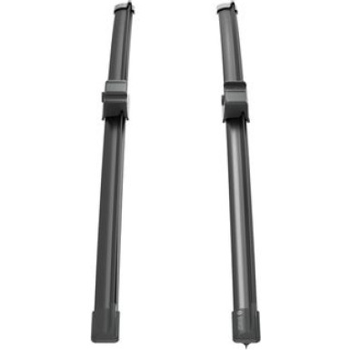BOSCH A 079 S Scheibenwischer Aerotwin 3 397 007 079