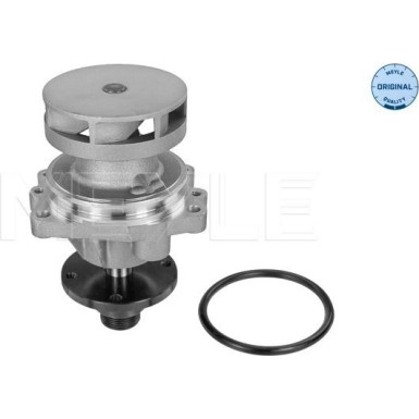 Meyle Wasserpumpe, Motorkühlung MEYLE-ORIGINAL: True to OE 313 011 3800