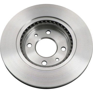 186208 Bremsscheibe 186208 Bremsscheibe