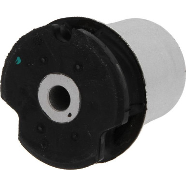 80000281 Lagerung, Achskörper