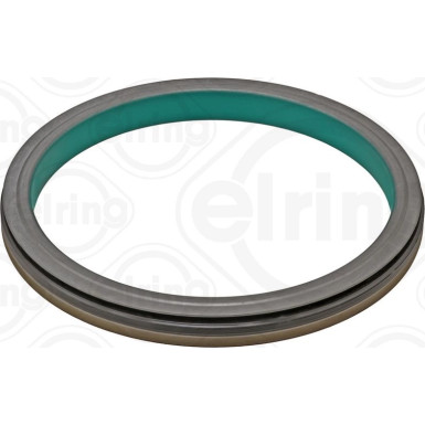 Elring | Wellendichtring, Kurbelwelle | 938.910