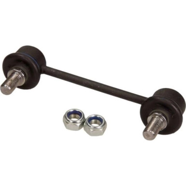 72-3368 Stange/Strebe, Stabilisator