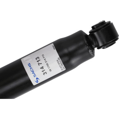 314 713 Stoßdämpfer 314 713 Stoßdämpfer