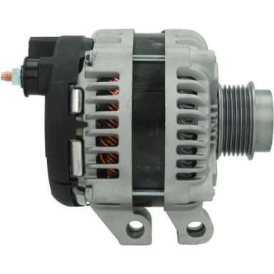 PSH | Generator | 455.540.180.050