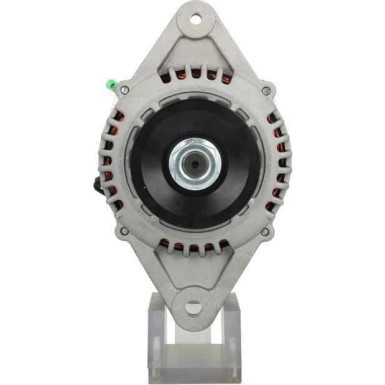 PSH | Generator | 985.505.060.080 PSH | Generator | 985.505.060.080