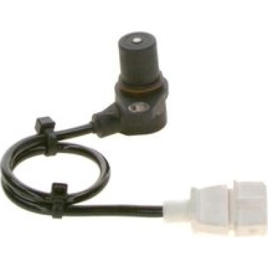 0 261 210 107 Impulsgeber, Kurbelwelle