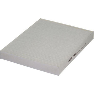 Hengst Filter | Filter, Innenraumluft | E1910LI