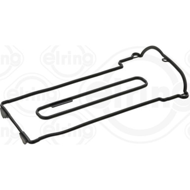 711.990 Dichtungssatz, Zylinderkopfhaube