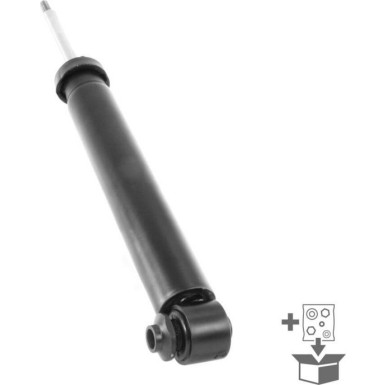 376015SP Stoßdämpfer 376015SP Stoßdämpfer