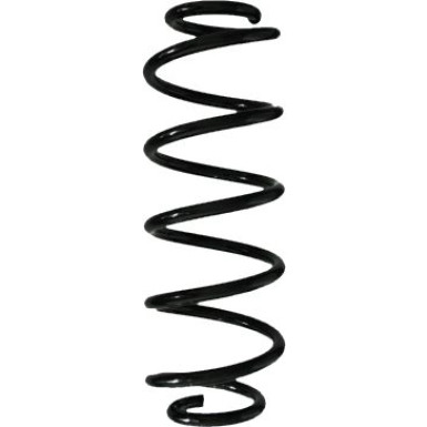 Spidan | Fahrwerksfeder | 88144
