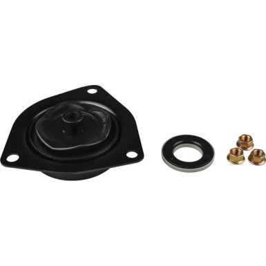 TED97160 Federbeinstützlager