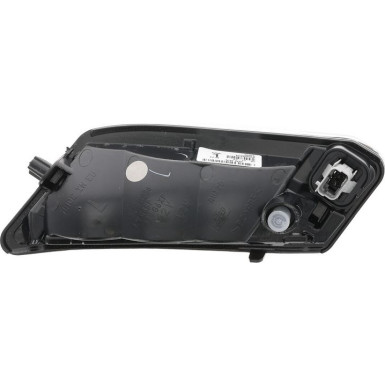 043896 Blinkleuchte ORIGINAL TEIL