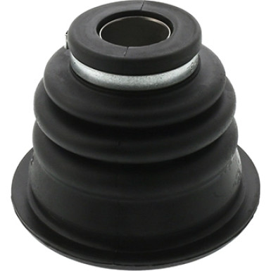 772 0234 30 Faltenbalgsatz, Antriebswelle