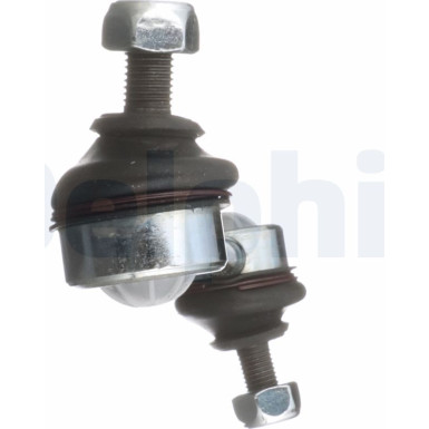 TC720 Stange/Strebe, Stabilisator