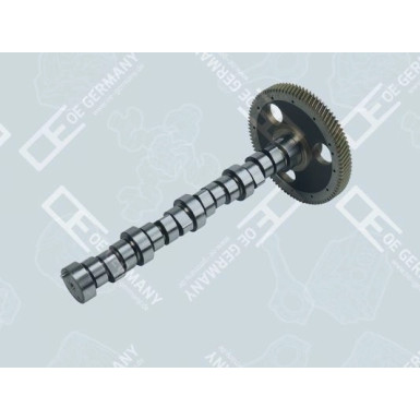 OE Germany | Nockenwelle | 01 0500 924000