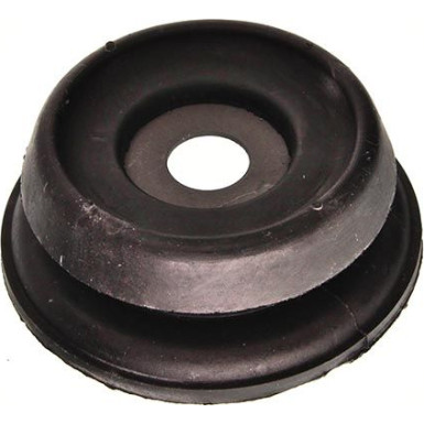 72-1084 Federbeinstützlager