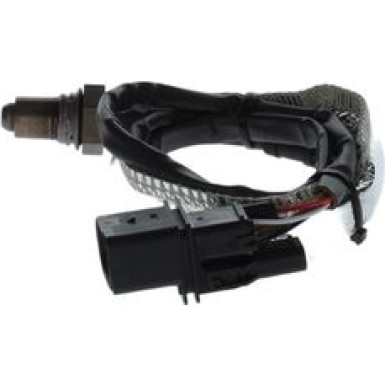 0 258 007 049 Lambdasonde