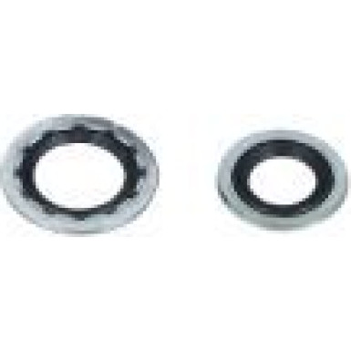 35940 Kondensator, Klimaanlage EASY FIT 35940 Kondensator, Klimaanlage EASY FIT