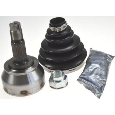 21150 Gelenksatz, Antriebswelle