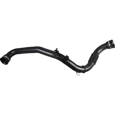 2401184 Ladeluftschlauch 2401184 Ladeluftschlauch