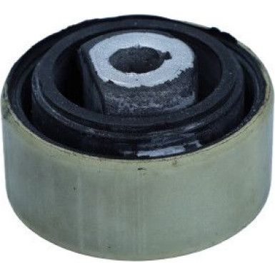 40-0258 Lagerung, Motor