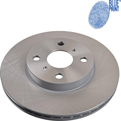 ADT343137 Bremsscheibe ADT343137 Bremsscheibe