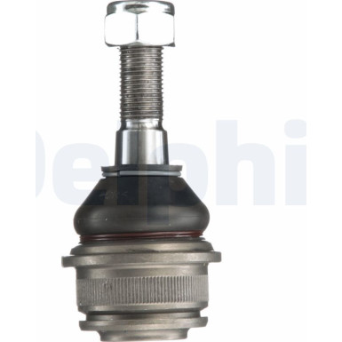 Delphi | Trag-/Führungsgelenk | TC526