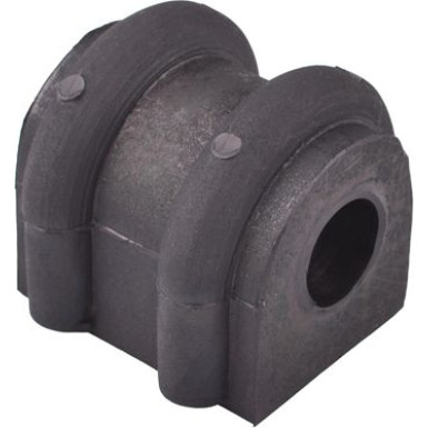 Tedgum | Lagerung, Stabilisator | 00289763