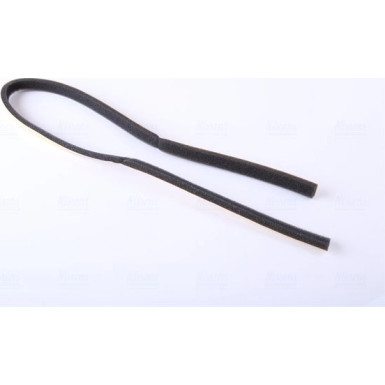 71450 Wärmetauscher, Innenraumheizung