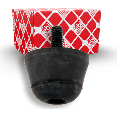 FEBI BILSTEIN 35153 Anschlagpuffer, Fahrerhaus