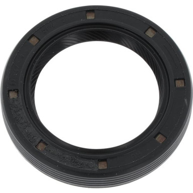 Corteco | Wellendichtring, Differential | 01033477B