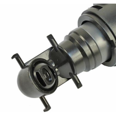 2220582 Waschwasserdüse, Scheinwerferreinigung GREENPARTS 2220582 Waschwasserdüse, Scheinwerferreinigung GREENPARTS
