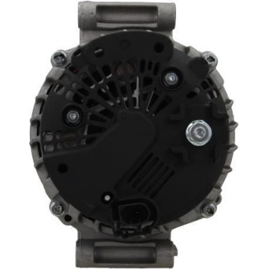 PSH | Generator | 205.547.150.004