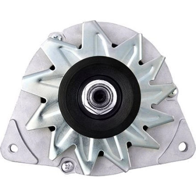 8EL 012 427-311 Generator