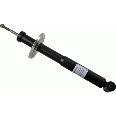 170 216 Stoßdämpfer 170 216 Stoßdämpfer