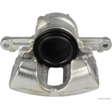 J3215060 Bremssattel