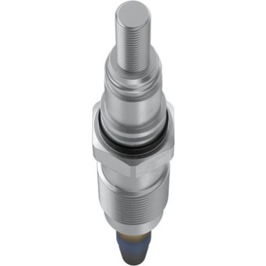 BOSCH 0 250 201 053 Glühkerze Duraterm BOSCH 0 250 201 053 Glühkerze Duraterm