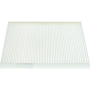 BOSCH 1 987 432 237 Innenraumfilter BOSCH 1 987 432 237 Innenraumfilter