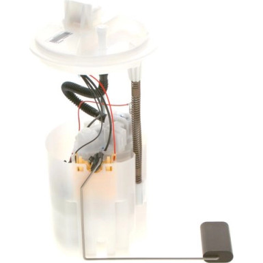 0 580 200 079 Kraftstoff-Fördereinheit