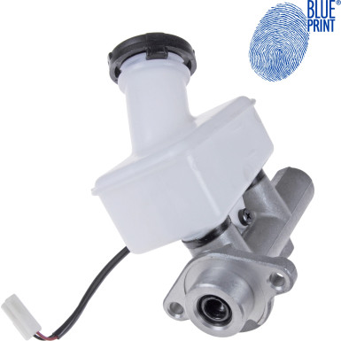 Blue Print | Hauptbremszylinder | ADG05101