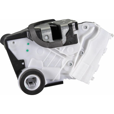 2314562 Türschloss GREENPARTS