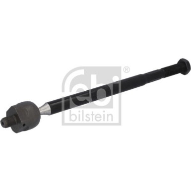 febi bilstein | Axialgelenk, Spurstange | 192990 febi bilstein | Axialgelenk, Spurstange | 192990