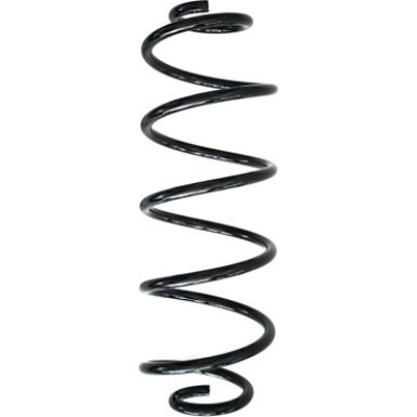Spidan | Fahrwerksfeder | 86326